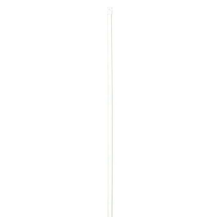 Expo Ambiente Wendestab - Länge: 150 cm, Geeignet für: Alu-Jalousien - Detailaufnahme