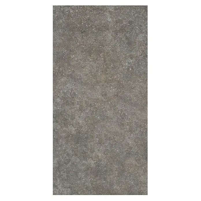 Vinylboden Sly L Brava - 812,8 x 406,4 x 7,5 mm, Fliesenoptik - Vorderansicht