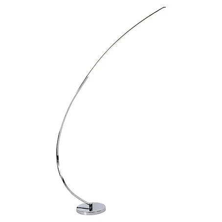 LeuchtenDirekt  LED állólámpa
