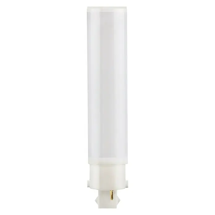 Osram Dulux D LED-Röhre - 10 W, Kaltweiß, 170,5 mm