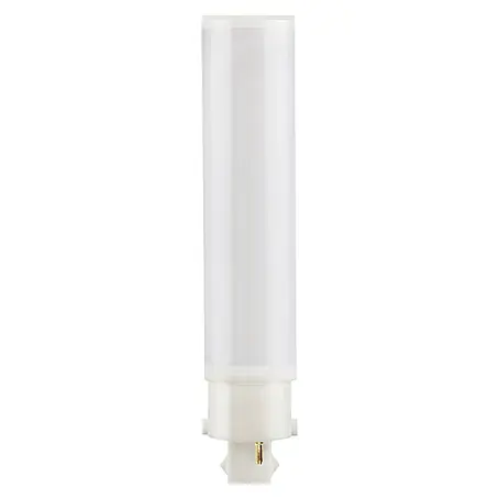 Osram Dulux D Led-buis