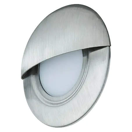 Paulmann Special Line Marco para foco empotrable LED Cap