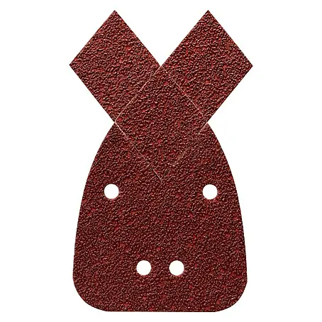 Craftomat  Listovi za brusilicu
