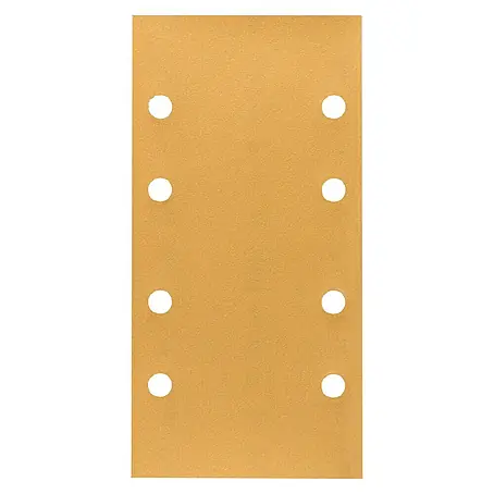 Craftomat  Listovi za brusilicu