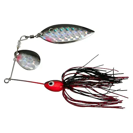 Westline  Spinnerbait