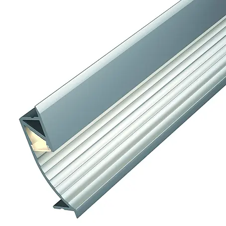Paulmann  Cup Profil Diffusor