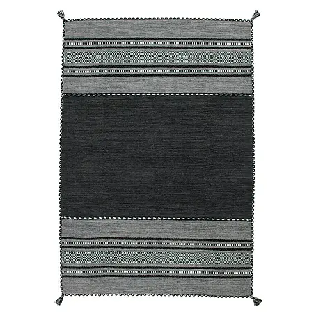 Kayoom  Teppich Native