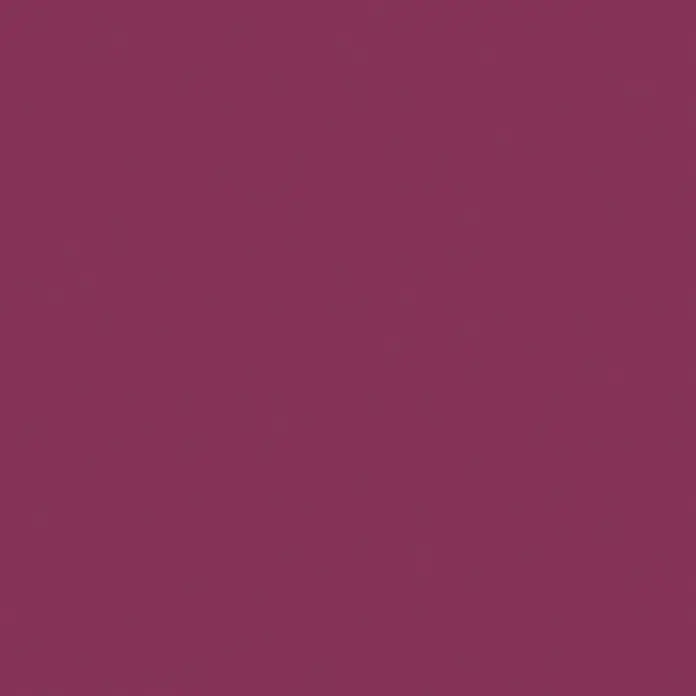 swingcolor Wandfarbe SIMPLY - Rot - Nr. 15, 1 l, Matt
