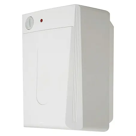 Leov  Warmwasserspeicher GV-10