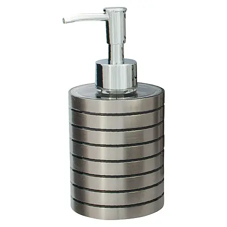 Aquasanit Style Dispensador de jabón