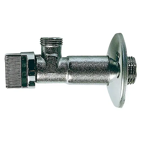 Llave de escuadra