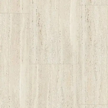 Gerflor  Suelo de vinilo autoadhesivo Senso Natural Travertin