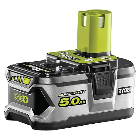 Ryobi ONE+ Batería RB18L50