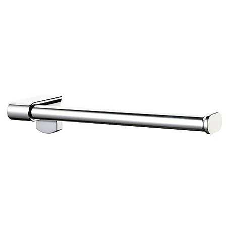 Creabath Decoart Toallero para baño