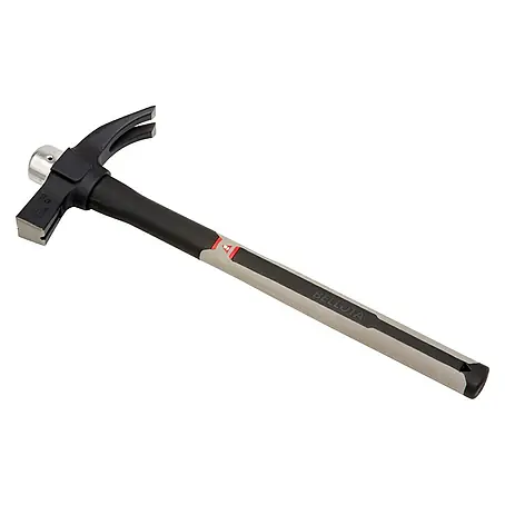 Bellota  Martillo de albañil 8030-T BI