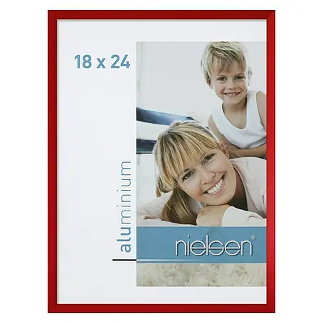 Nielsen  Bilderrahmen Pixel