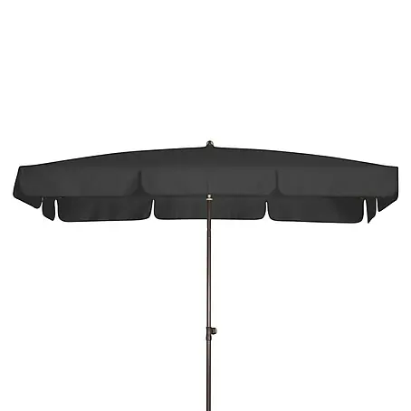Doppler  Sonnenschirm Sunline Waterproof III