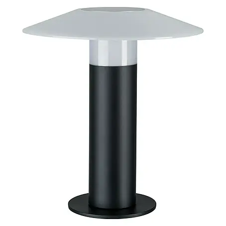 Paulmann  Mobiles LED-Licht Portino