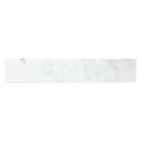Sockelfliese Ibiza White SO 42470