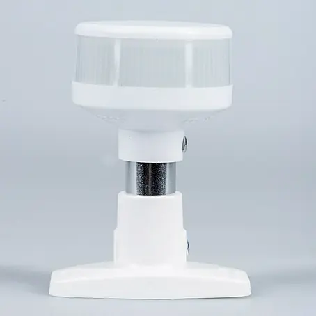 Talamex  LED-Navigationsleuchte