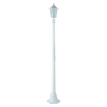 Farola Orlando