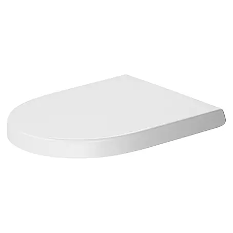 Duravit Darling New WC-Sitz 1