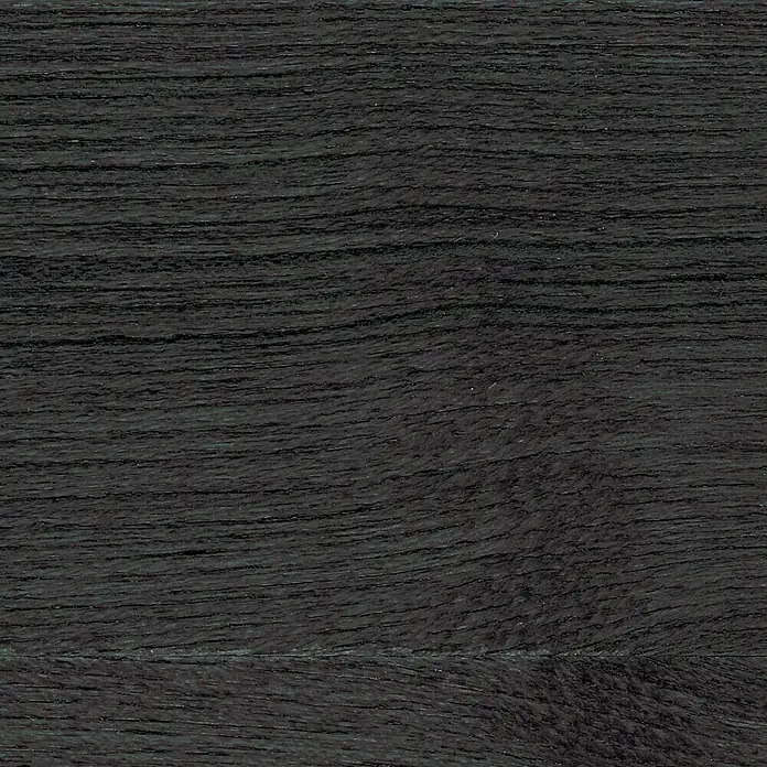 swingcolor Premium Dauerschutzlasur Metallic Design - Anthrazit, 2,5 l, Seidenglänzend, Lösemittelbasiert