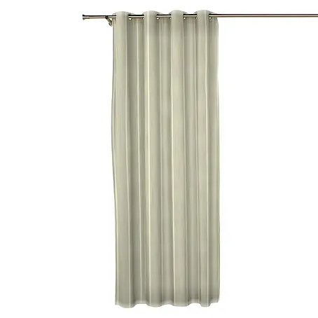 Visillo para ventana Esna
