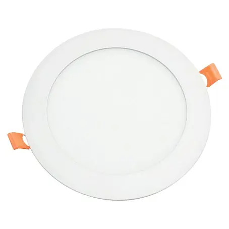 Alverlamp  Pack downlights LED