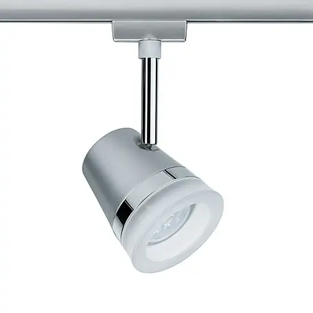 Paulmann URail Deckenstrahler Cone