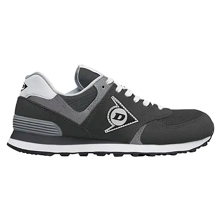 Dunlop  Zapatillas Flying Wing
