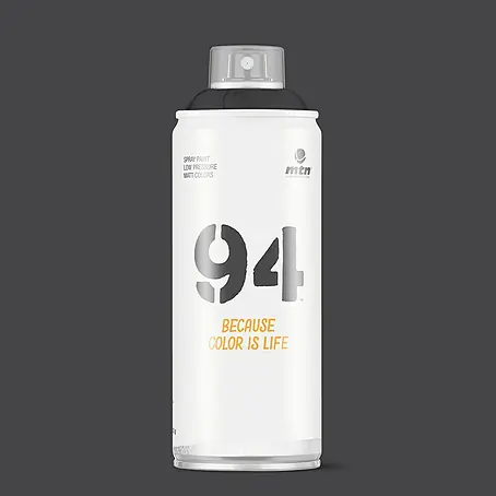 mtn  Spray 94