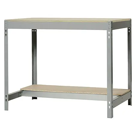 Simonrack Simonwork Banco de trabajo BT0