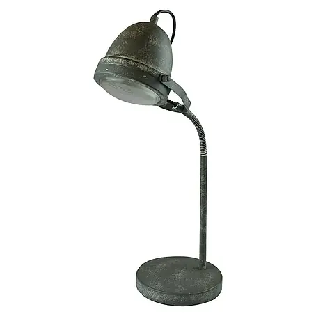 Tween Light  Lámpara de sobremesa LED
