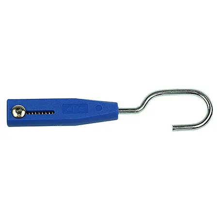 Stabilit  Kabelspanner