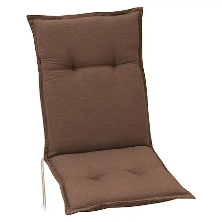 Sunfun Exclusive-Line Stuhlauflage
