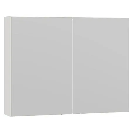 Scanbad Multo+ Spiegelschrank