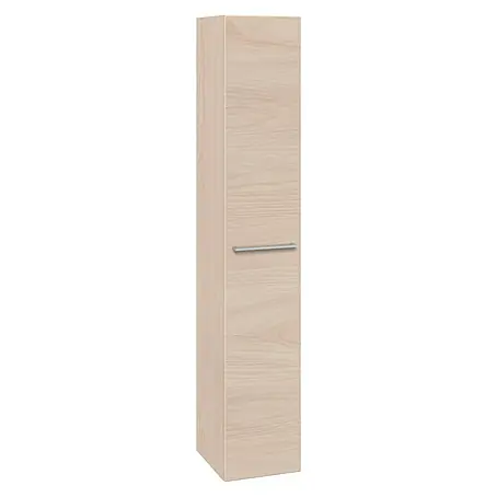 Scanbad Multo+ Hochschrank