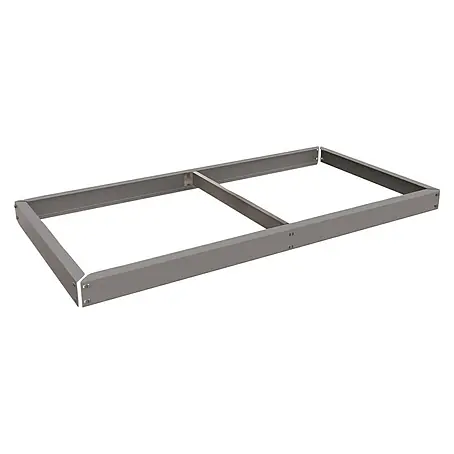Simonrack Ecoforte Estante adicional