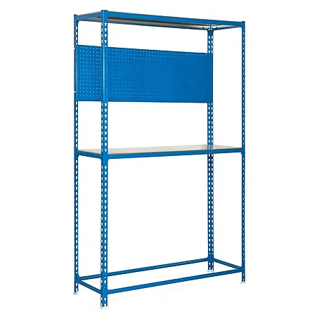 Simonrack Simonauto Estantería para neumáticos Simonracing Megaplus