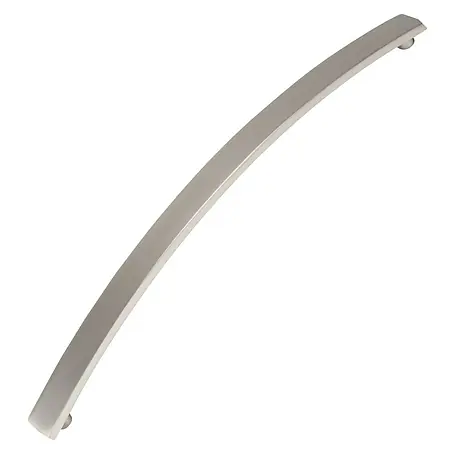 Nesu  Tirador para muebles 874225