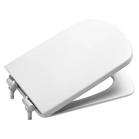 Roca  Tapa de WC Dama Senso / Eos