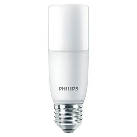 Philips  Bombilla LED