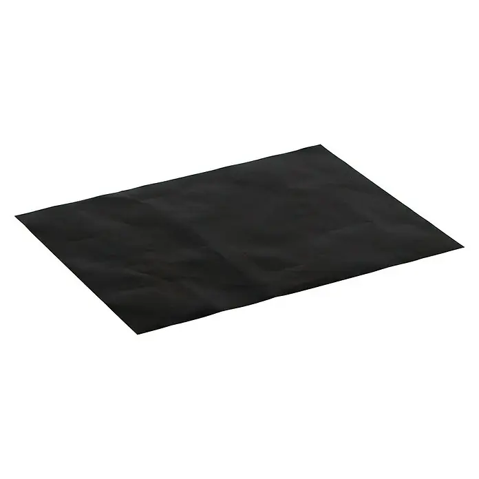 Kingstone Podloga za roštilj - D x Š: 40 x 30 cm