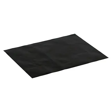 Kingstone  Esterilla para barbacoa flexible