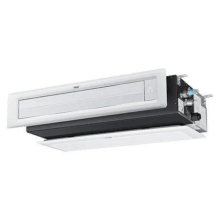 Haier  Aire acondicionado por conductos AD50S2SS-H