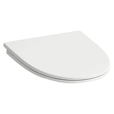 Laufen  WC-Sitz Kompas