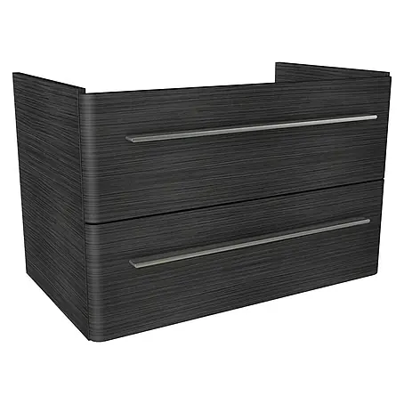 Modern 3.0 Waschtischunterschrank