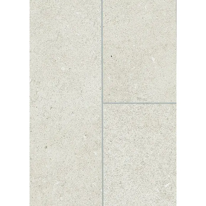 b!design Handmuster Aqua Blue Java - 280 x 160 x 4,5 mm, Fliesenoptik - Detailaufnahme