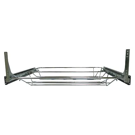 Estante para zapatos 65ZG/50-80
